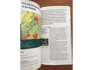 Reisboeken Uitwaaien in Zuid-Holland