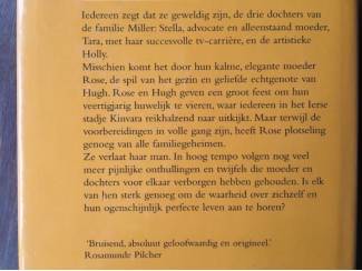 Romans En jij dan? - Cathy Kelly