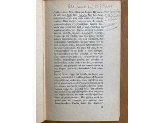 Kunst en Foto Matthijs Maris, de tragiek van den droom - W. Arond&eacute;us