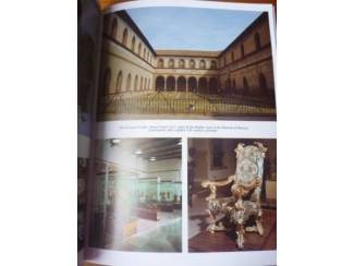 Reisboeken All Milan (Milaan) - Giovanna Magi