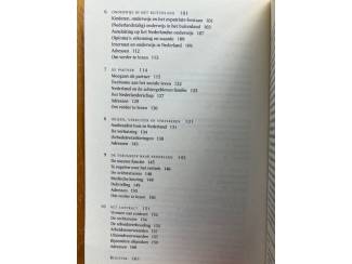 Reisboeken Een bestaan als expatriate - Frits Quarles van Ufford