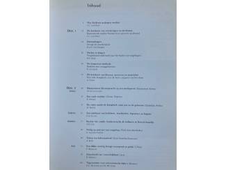 Overige Boeken en Diversen Lieve lasten - I.C. van Hout (red.)
