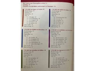 School- en Studieboeken Onvoorspelbaar verleden (incl. cd) - Wim Kratsborn