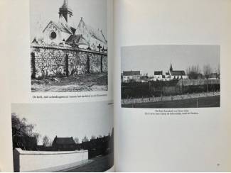 Geschiedenis en Politiek Steene en Stene - Hupperts, Lievens