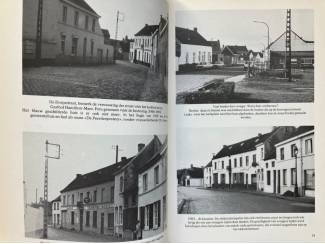 Geschiedenis en Politiek Steene en Stene - Hupperts, Lievens
