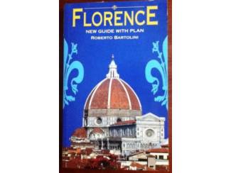 Florence