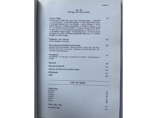 Reisboeken The Complete Traveller's Guide to Gairloch & Torridon