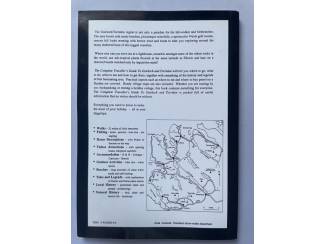 Reisboeken The Complete Traveller's Guide to Gairloch & Torridon