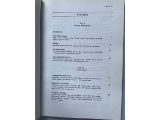 Reisboeken The Complete Traveller's Guide to Gairloch & Torridon