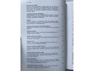 Reisboeken The Complete Traveller's Guide to Gairloch & Torridon