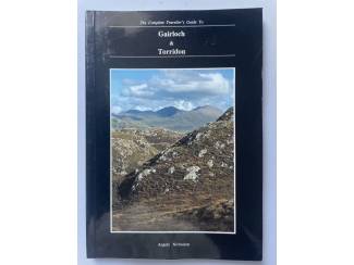 The Complete Traveller's Guide to Gairloch & Torridon