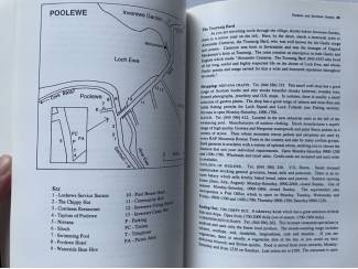 Reisboeken The Complete Traveller's Guide to Gairloch & Torridon