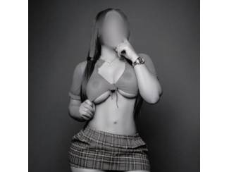 Contacten C&oelig;ur de Rotterdam, les femmes les plus passionnantes