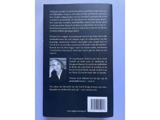 Thrillers en Spanning Bedriegelijke zaken - Donna Leon