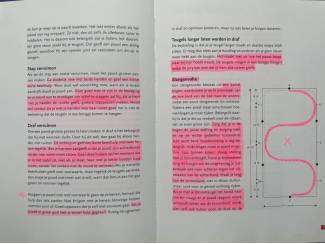 Huisdieren Leer paardrijden met plezier (FNRS) - Tessa van Daalen