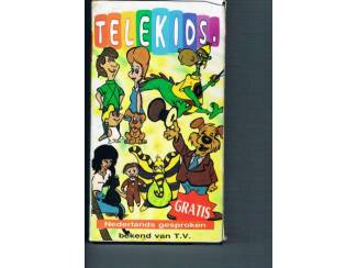 Video Telekids