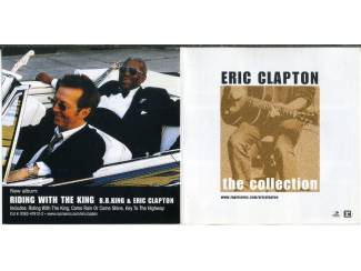 CD Eric Clapton &ndash; Unplugged 14 nrs CD 1992 ZGAN