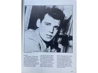 Overige Boeken en Diversen Rock 'n' roll - Chris May