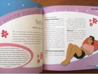 Medisch en Gezondheid Baby's eerste jaar - Dr. Penny Preston