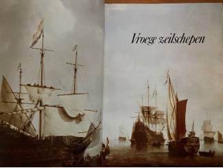 Sport Zeilen, een wereldwijd avontuur - Douglas Philips-Birt