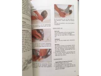 Kookboeken 2000 Handige keukentips - H.P. Matkowitz