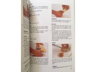 Kookboeken 2000 Handige keukentips - H.P. Matkowitz