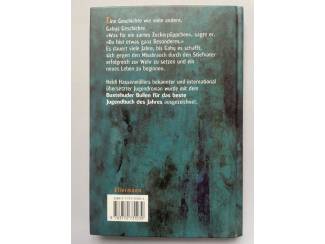 Jeugdboeken Gute Nacht, Zuckerp&uuml;ppchen - Heidi Hassenm&uuml;ller