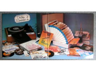 Grammofoon / Vinyl Do You Remember Volume 2 32 nrs 2 LPs 1983 ZGAN