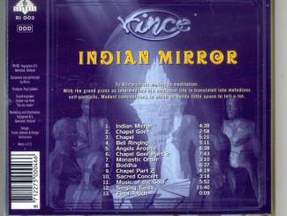 CD Rince New Age 73 nrs 5 CD&rsquo;s DDD ZGAN