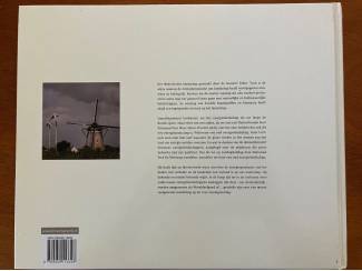 Flora en Fauna Het Energielandschap - Tom Bade, Ruud Lardinois