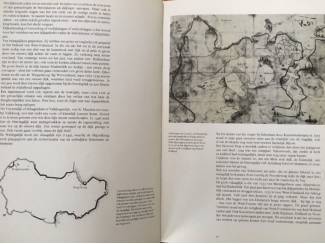 Geschiedenis en Politiek In de ban vd dijk - Westfriesland (prijs incl. verzendkost)