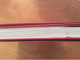 Jeugdboeken Geheimen van moeder aarde en vele andere onderwerpen