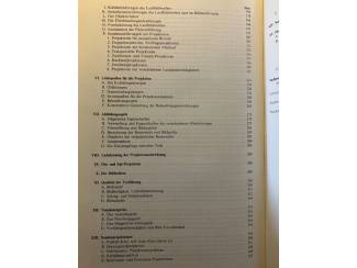 Buitenlandse Boeken Wissenschaftliche /Angewandte Photografie /Laufbildproj.