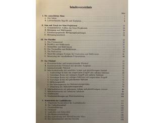 Buitenlandse Boeken Wissenschaftliche /Angewandte Photografie /Laufbildproj.
