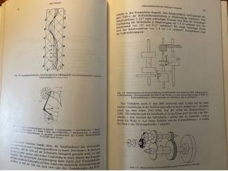 Buitenlandse Boeken Wissenschaftliche /Angewandte Photografie /Laufbildproj.
