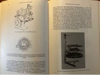 Buitenlandse Boeken Wissenschaftliche /Angewandte Photografie /Laufbildproj.
