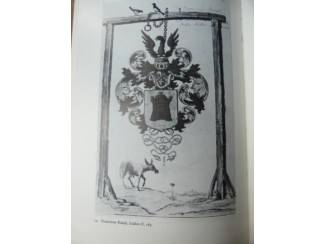 Geschiedenis en Politiek De wapenboeken der Gelders-Overijsselse studentenverenigingen