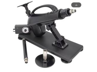 Sex toys Diverse nieuwe goedkope seks machines