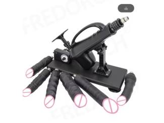 Sex toys Diverse nieuwe goedkope seks machines