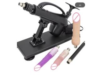 Sex toys Diverse nieuwe goedkope seks machines 03