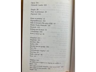 Kinderboeken Roltrap naar de maan (Ned. kinderliedjes vanaf 1950)