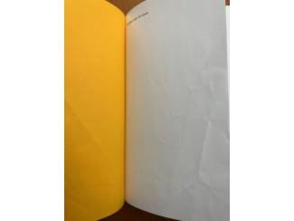 Kinderboeken Roltrap naar de maan (Ned. kinderliedjes vanaf 1950)