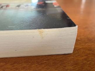 School- en Studieboeken Leiding geven aan dertigers - Jet van Slageren