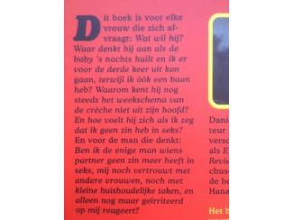 Spiritualiteit en Psychologie Vent op de bank - Daniel Jones