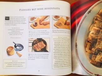 Kookboeken De beste keukens: China - Deh-ta Hsiung