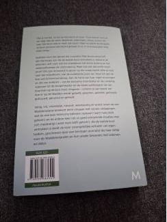 Overige Boeken en Diversen als de laatste boot is vertrokken