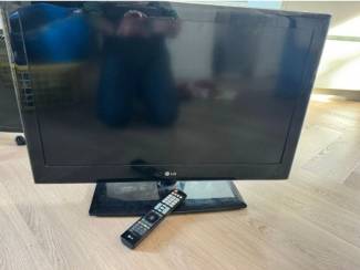 Beeld  goede tv