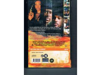 VHS Video Bad Boys II