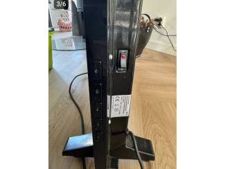 Overige radiator  elektrisch