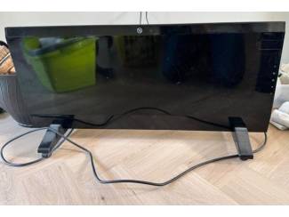Overige radiator  elektrisch